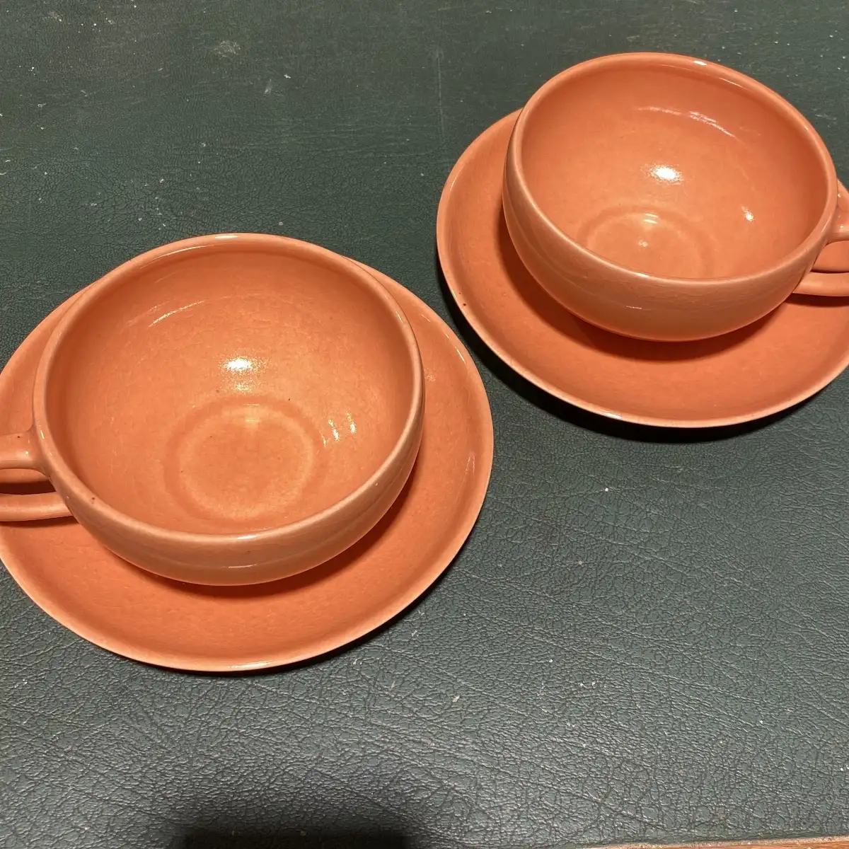 Tasse  Charolles